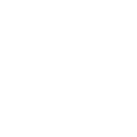 feux-dartifice feux-dartifice